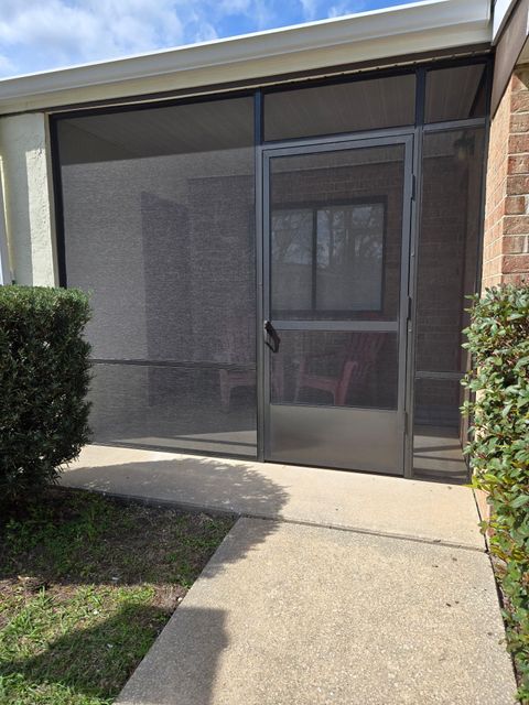 Tiny photo for 329 Mabry Street #C, Tallahassee, FL 32304 (MLS # 399418)