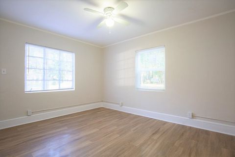 Tiny photo for 135 Columbia Drive, Tallahassee, FL 32304 (MLS # 391742)