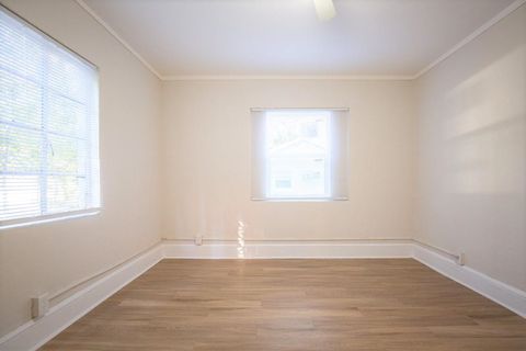 Tiny photo for 135 Columbia Drive, Tallahassee, FL 32304 (MLS # 391742)