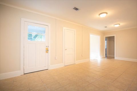 Tiny photo for 135 Columbia Drive, Tallahassee, FL 32304 (MLS # 391742)