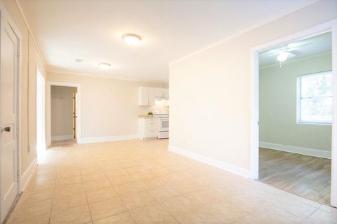 Tiny photo for 135 Columbia Drive, Tallahassee, FL 32304 (MLS # 391742)