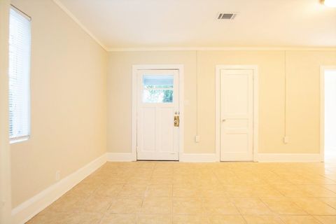 Tiny photo for 135 Columbia Drive, Tallahassee, FL 32304 (MLS # 391742)