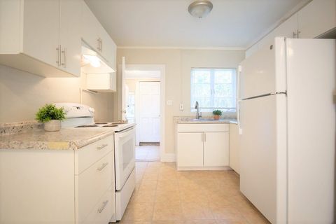 Tiny photo for 135 Columbia Drive, Tallahassee, FL 32304 (MLS # 391742)