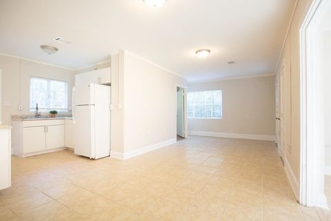 Tiny photo for 135 Columbia Drive, Tallahassee, FL 32304 (MLS # 391742)