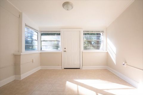 Tiny photo for 135 Columbia Drive, Tallahassee, FL 32304 (MLS # 391742)