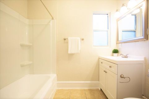 Tiny photo for 135 Columbia Drive, Tallahassee, FL 32304 (MLS # 391742)