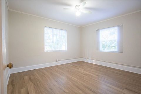 Tiny photo for 135 Columbia Drive, Tallahassee, FL 32304 (MLS # 391742)