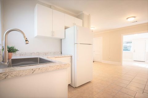 Tiny photo for 135 Columbia Drive, Tallahassee, FL 32304 (MLS # 391742)