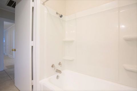 Tiny photo for 135 Columbia Drive, Tallahassee, FL 32304 (MLS # 391742)