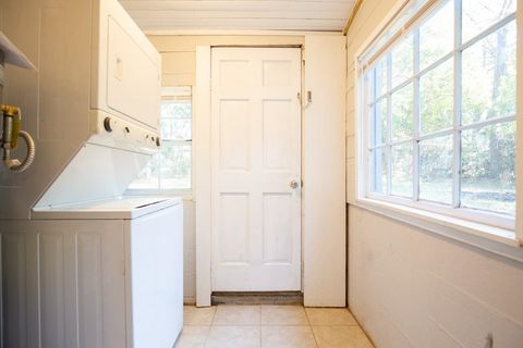 Tiny photo for 135 Columbia Drive, Tallahassee, FL 32304 (MLS # 391742)