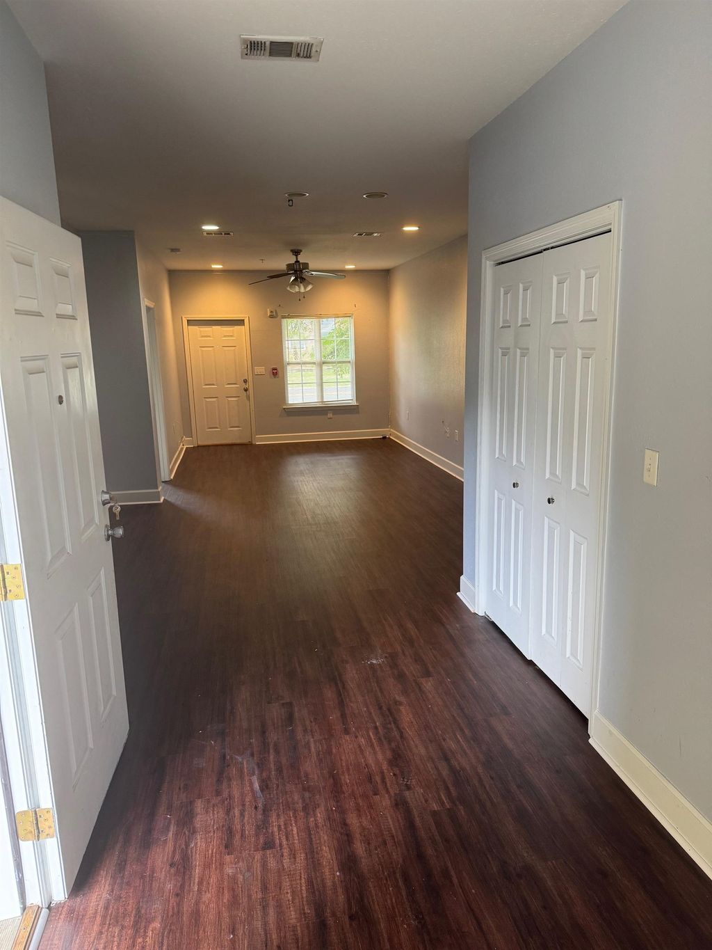 Photo of 1846 Belle Vue Way #2, Tallahassee, FL 32304 (MLS # 387153)