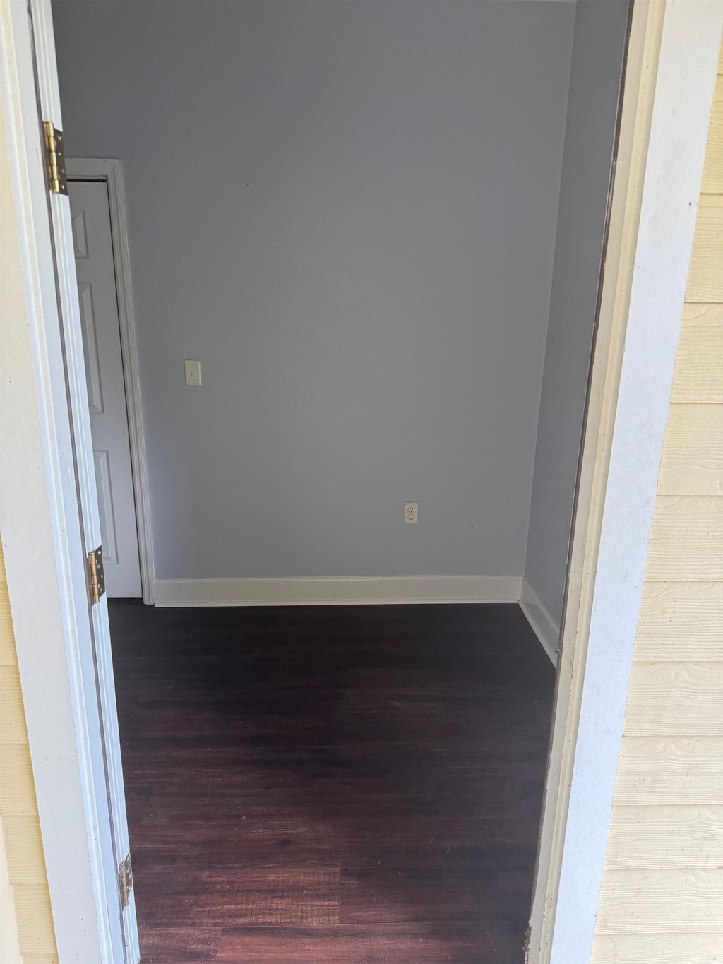 Photo of 1846 Belle Vue Way #2, Tallahassee, FL 32304 (MLS # 387153)