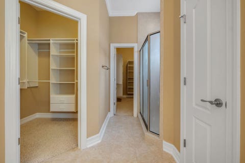 Tiny photo for 5755 Farnsworth Drive, Tallahassee, FL 32312 (MLS # 402660)