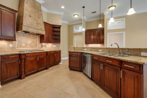 Tiny photo for 5755 Farnsworth Drive, Tallahassee, FL 32312 (MLS # 402660)