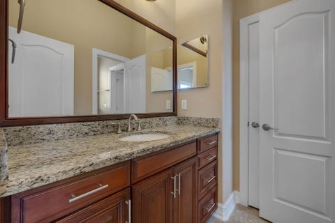 Tiny photo for 5755 Farnsworth Drive, Tallahassee, FL 32312 (MLS # 402660)