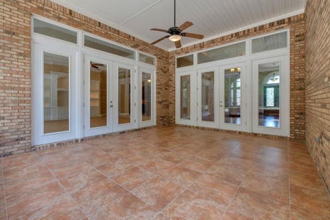 Tiny photo for 5755 Farnsworth Drive, Tallahassee, FL 32312 (MLS # 402660)