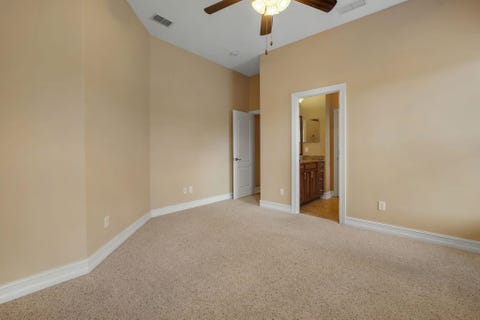 Tiny photo for 5755 Farnsworth Drive, Tallahassee, FL 32312 (MLS # 402660)