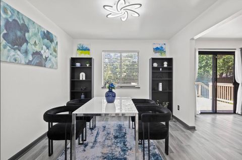 Tiny photo for 2421 Wintergreen Road, Tallahassee, FL 32308 (MLS # 390668)