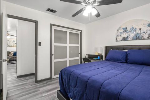 Tiny photo for 2421 Wintergreen Road, Tallahassee, FL 32308 (MLS # 390668)
