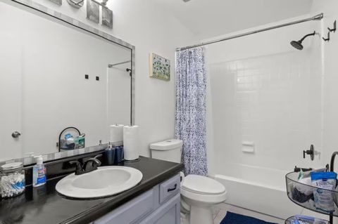 Tiny photo for 2421 Wintergreen Road, Tallahassee, FL 32308 (MLS # 390668)