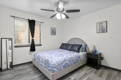 Tiny photo for 2421 Wintergreen Road, Tallahassee, FL 32308 (MLS # 390668)