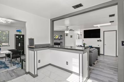 Tiny photo for 2421 Wintergreen Road, Tallahassee, FL 32308 (MLS # 390668)