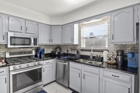 Tiny photo for 2421 Wintergreen Road, Tallahassee, FL 32308 (MLS # 390668)