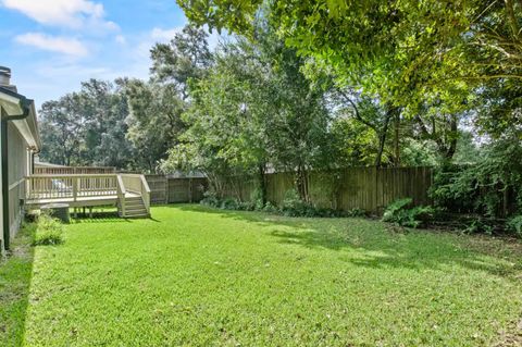 Tiny photo for 2421 Wintergreen Road, Tallahassee, FL 32308 (MLS # 390668)
