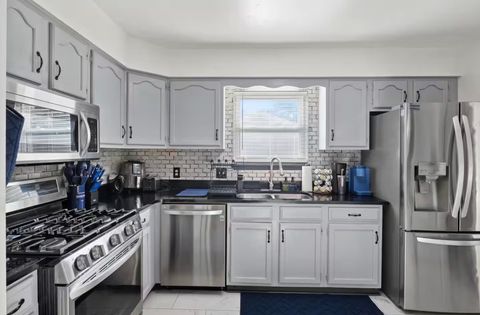 Tiny photo for 2421 Wintergreen Road, Tallahassee, FL 32308 (MLS # 390668)