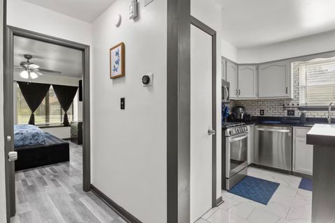 Tiny photo for 2421 Wintergreen Road, Tallahassee, FL 32308 (MLS # 390668)