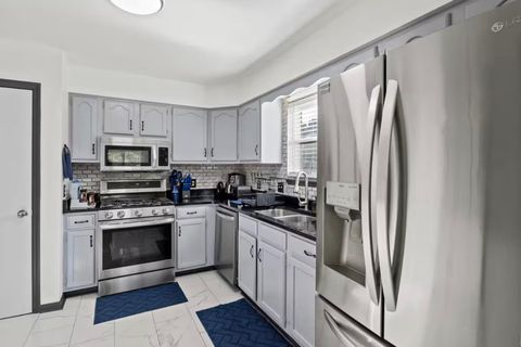 Tiny photo for 2421 Wintergreen Road, Tallahassee, FL 32308 (MLS # 390668)