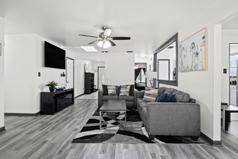 Tiny photo for 2421 Wintergreen Road, Tallahassee, FL 32308 (MLS # 390668)