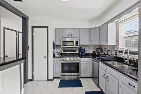 Tiny photo for 2421 Wintergreen Road, Tallahassee, FL 32308 (MLS # 390668)
