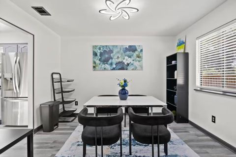 Tiny photo for 2421 Wintergreen Road, Tallahassee, FL 32308 (MLS # 390668)
