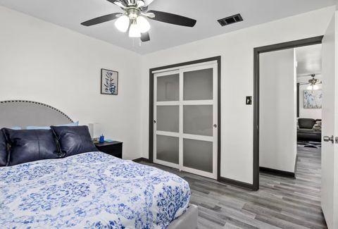 Tiny photo for 2421 Wintergreen Road, Tallahassee, FL 32308 (MLS # 390668)