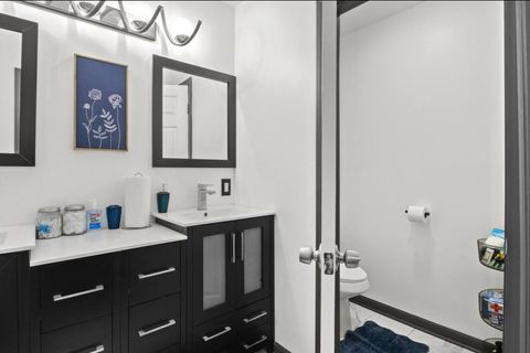 Tiny photo for 2421 Wintergreen Road, Tallahassee, FL 32308 (MLS # 390668)