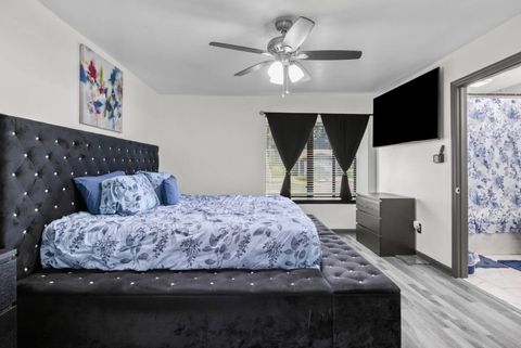 Tiny photo for 2421 Wintergreen Road, Tallahassee, FL 32308 (MLS # 390668)