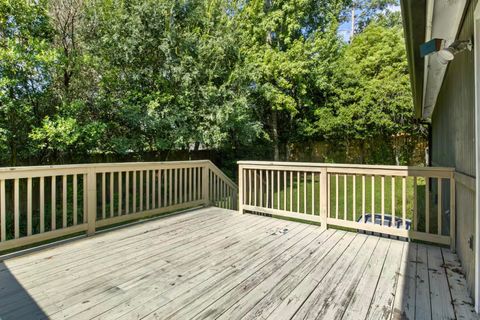 Tiny photo for 2421 Wintergreen Road, Tallahassee, FL 32308 (MLS # 390668)