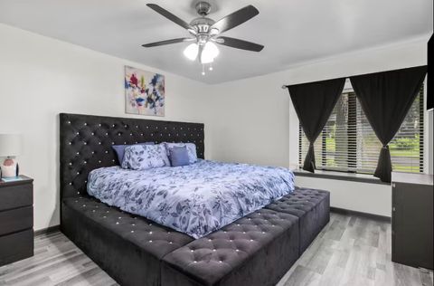 Tiny photo for 2421 Wintergreen Road, Tallahassee, FL 32308 (MLS # 390668)