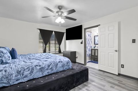 Tiny photo for 2421 Wintergreen Road, Tallahassee, FL 32308 (MLS # 390668)