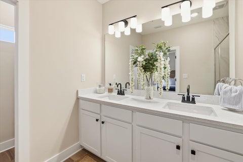 Tiny photo for 4079 FOUR OAKS Boulevard, Tallahassee, FL 32311 (MLS # 401169)