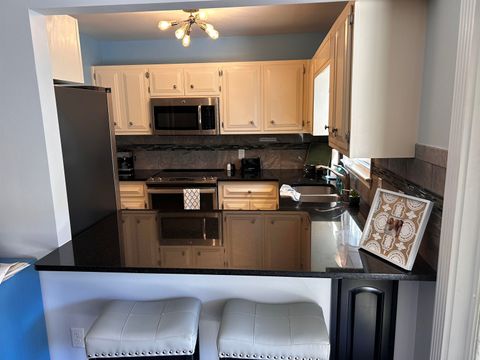 Tiny photo for 3306 Lemoyne Court, Tallahassee, FL 32312 (MLS # 393779)