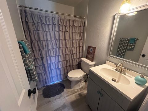 Tiny photo for 3306 Lemoyne Court, Tallahassee, FL 32312 (MLS # 393779)