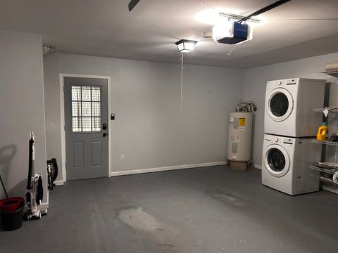 Tiny photo for 3306 Lemoyne Court, Tallahassee, FL 32312 (MLS # 393779)