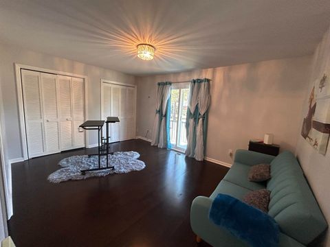 Tiny photo for 3306 Lemoyne Court, Tallahassee, FL 32312 (MLS # 393779)