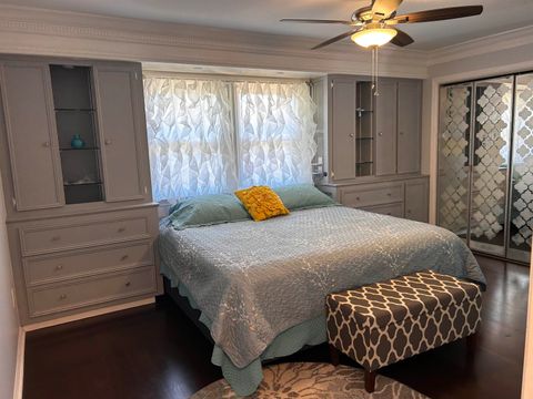 Tiny photo for 3306 Lemoyne Court, Tallahassee, FL 32312 (MLS # 393779)