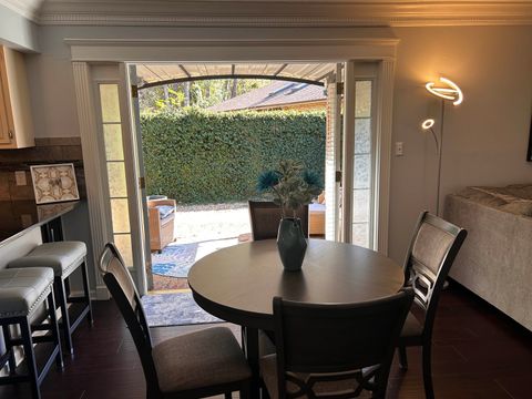 Tiny photo for 3306 Lemoyne Court, Tallahassee, FL 32312 (MLS # 393779)