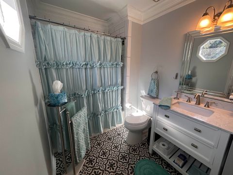 Tiny photo for 3306 Lemoyne Court, Tallahassee, FL 32312 (MLS # 393779)