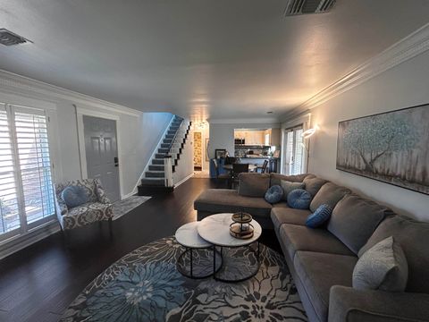 Tiny photo for 3306 Lemoyne Court, Tallahassee, FL 32312 (MLS # 393779)