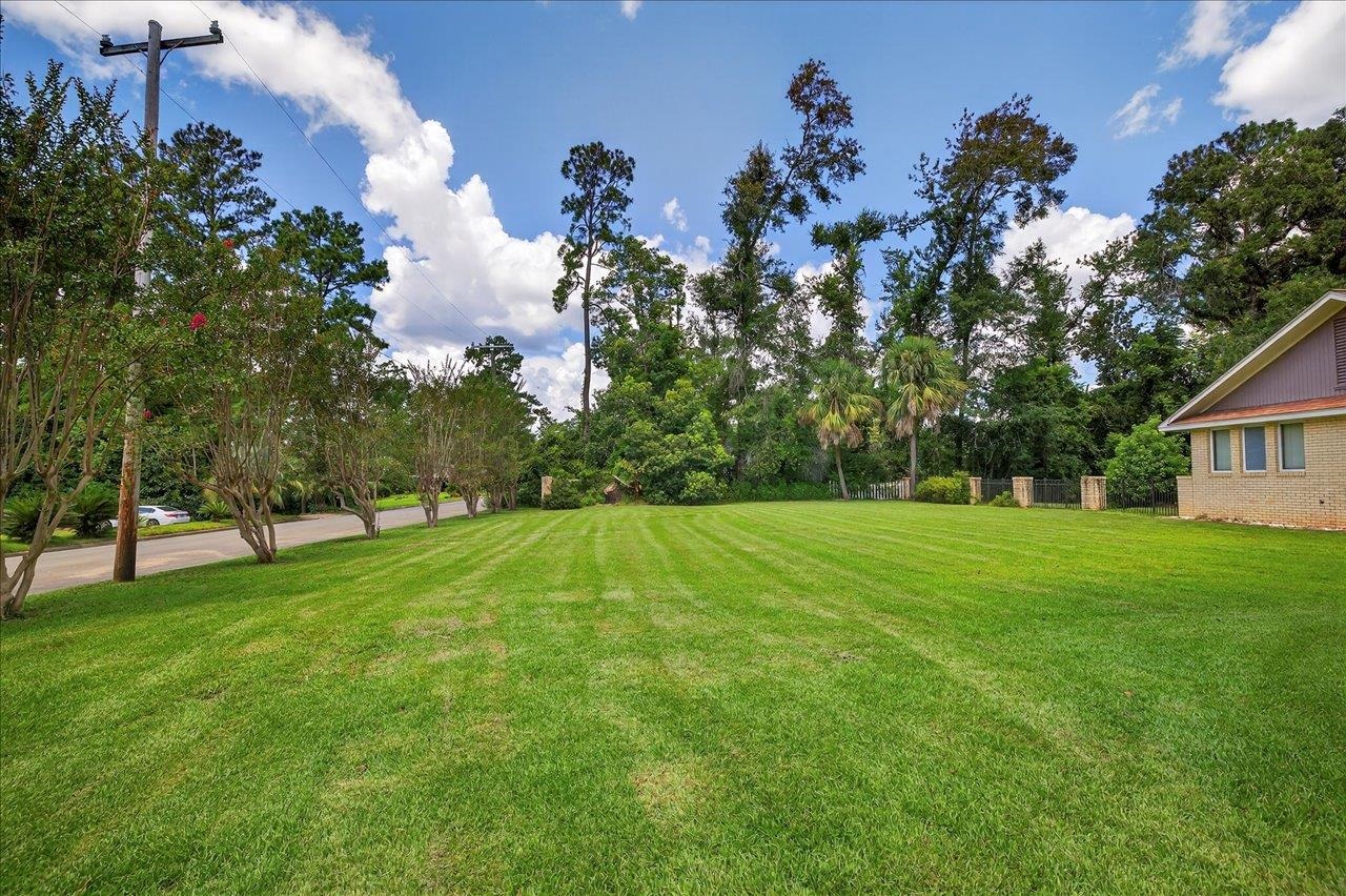 1206 Sarasota Drive
